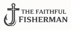 The Faithful Fisherman - Home