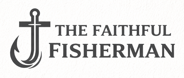 The Faithful Fisherman